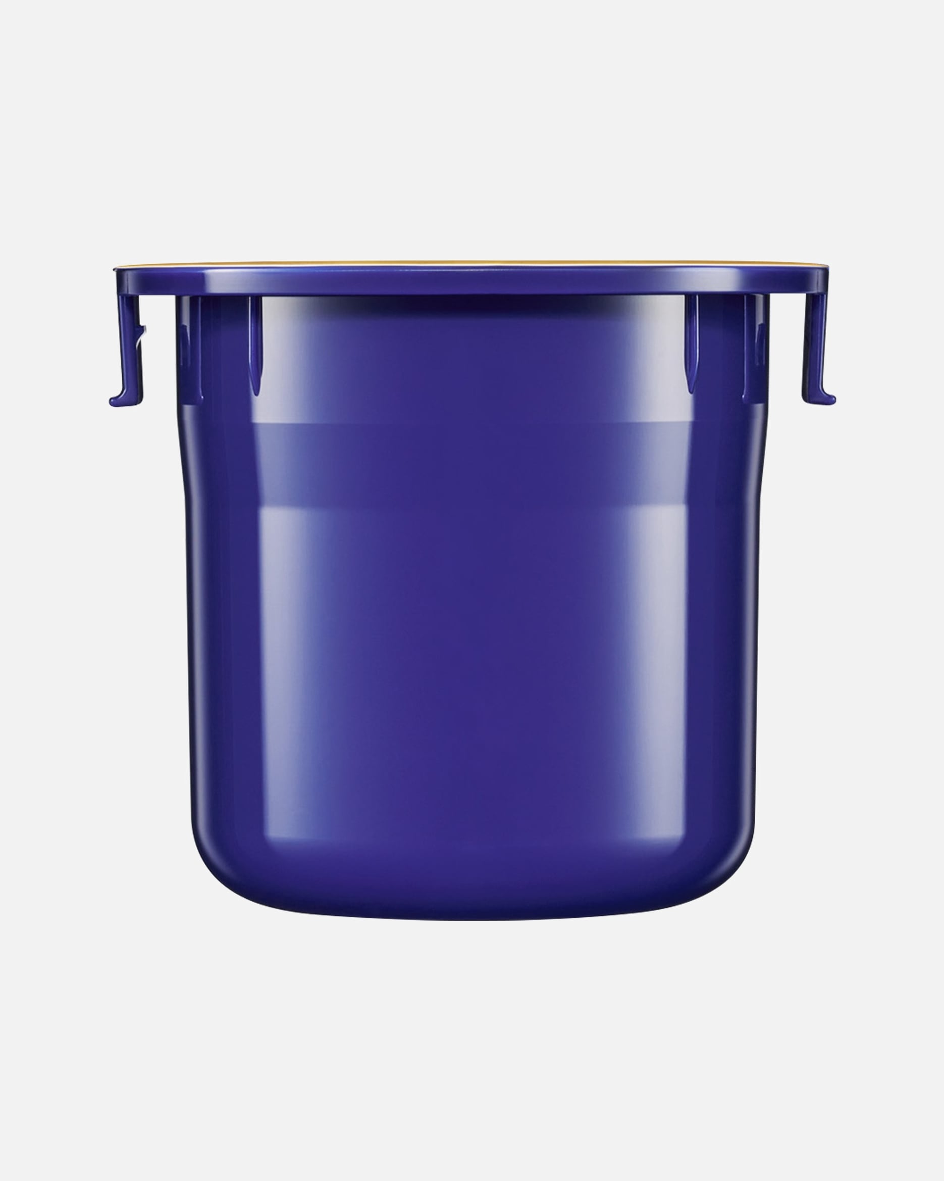 Anti-aging verzorging voor ShiseidoVital PerfectionUplifting and Firming Advanced Cream Enriched50 ml - Refill