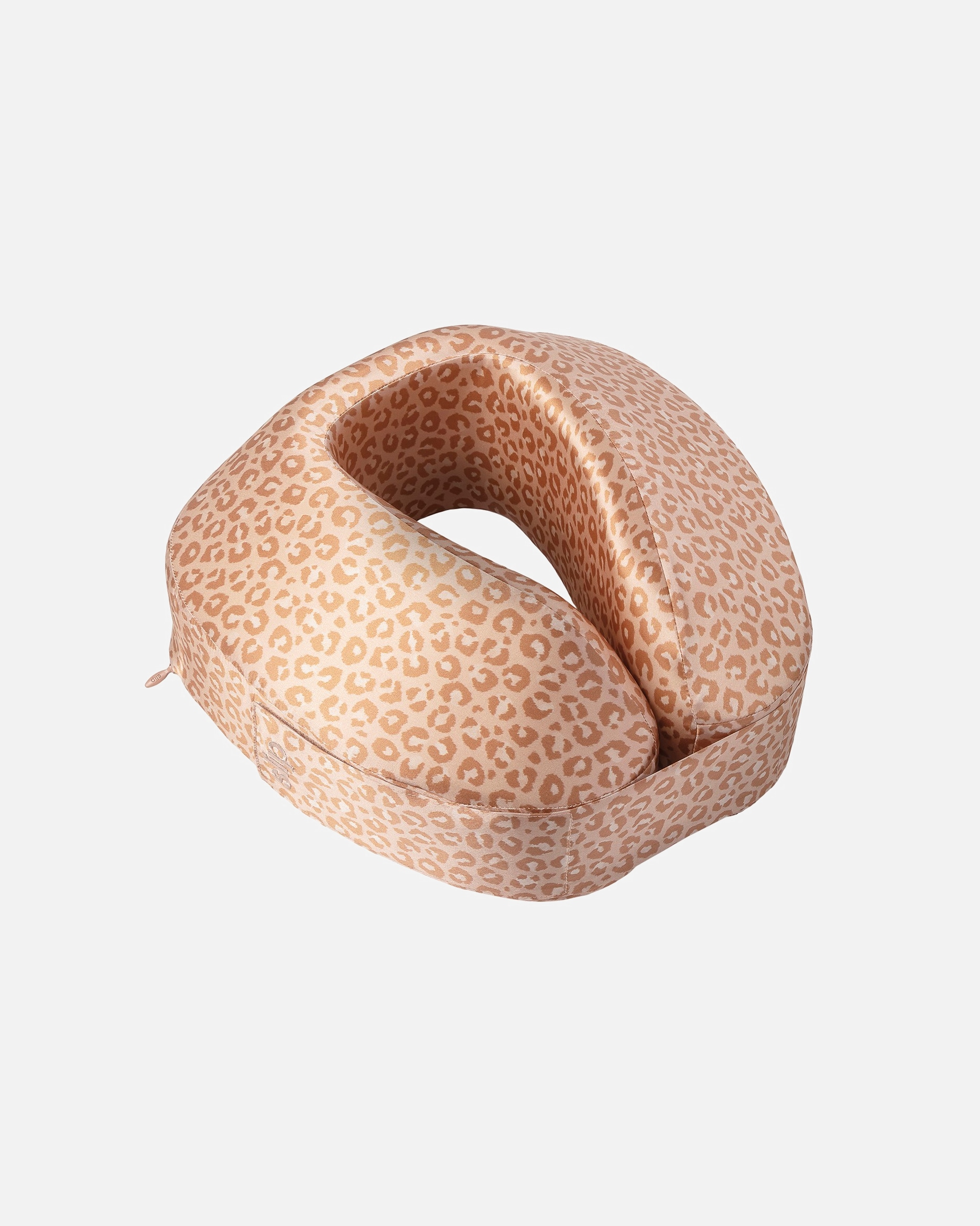 Huidverzorging voor UnisexSlipJet Setter Travel PillowSafari