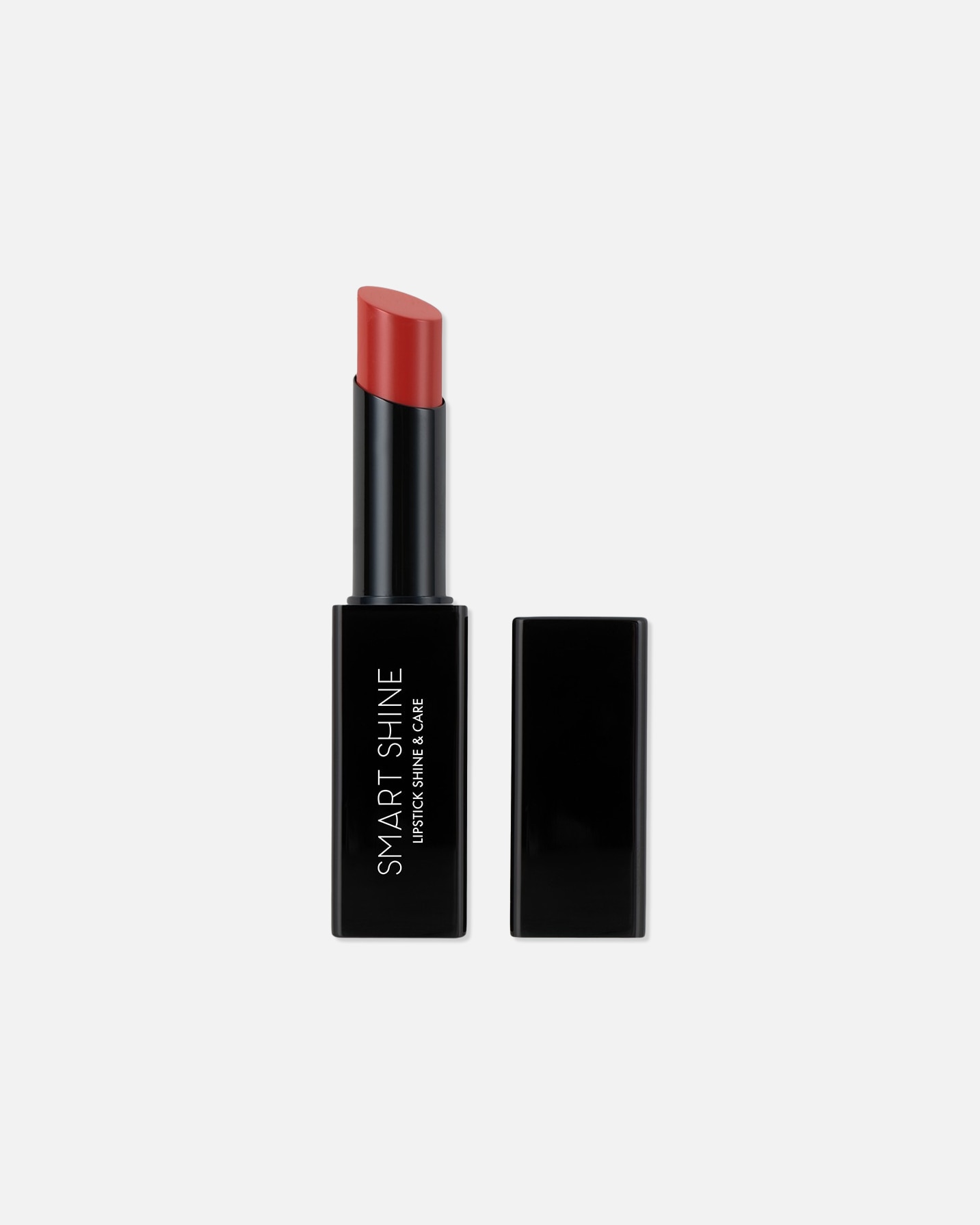 Rouge à lèvres pour UnisexeDouglas CollectionMake-UpSmart Shine Lipstick23 - Endless Red