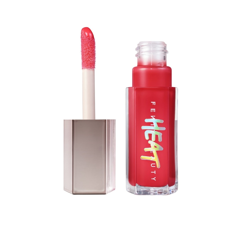 Fenty Beauty Gloss Bomb Heat - Universal Lip Luminizer + Plumper