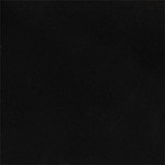 No. 70 Black Intense 4,5 g