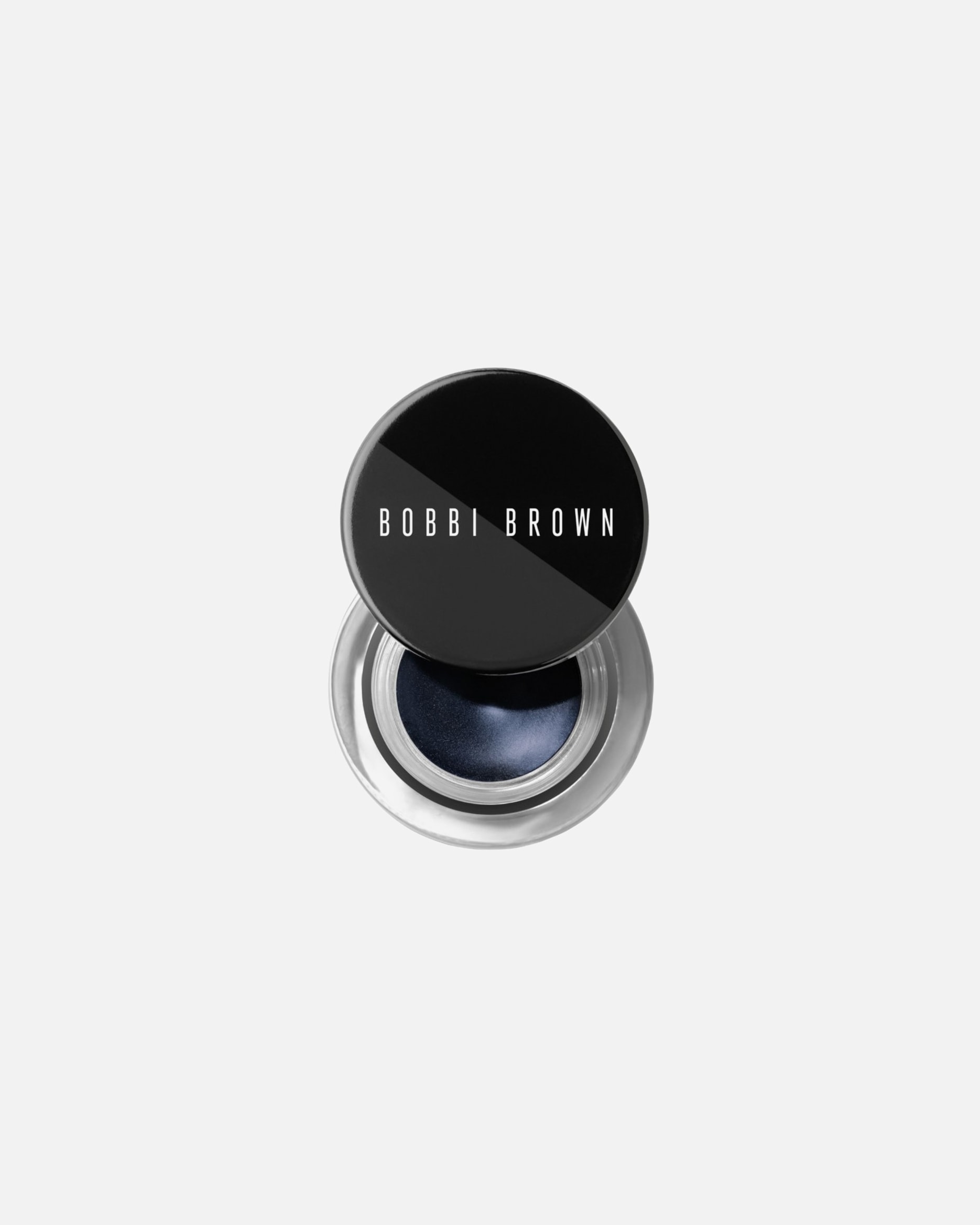Eyeliner pour UnisexeBobbi BrownLong-Wear Smudge-Proof GelDENIM SHIMMER INK