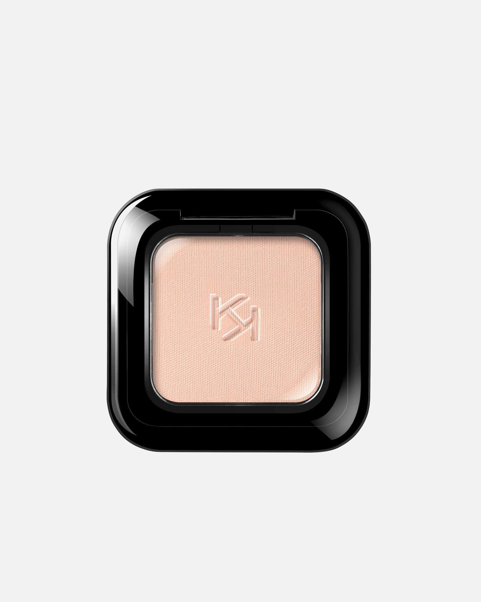 Oogschaduw voor UnisexKIKO MilanoDefault Brand LineHigh Pigment19 Matte Neutral Beige