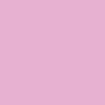 36 - GLAZED LAVENDER - Mini