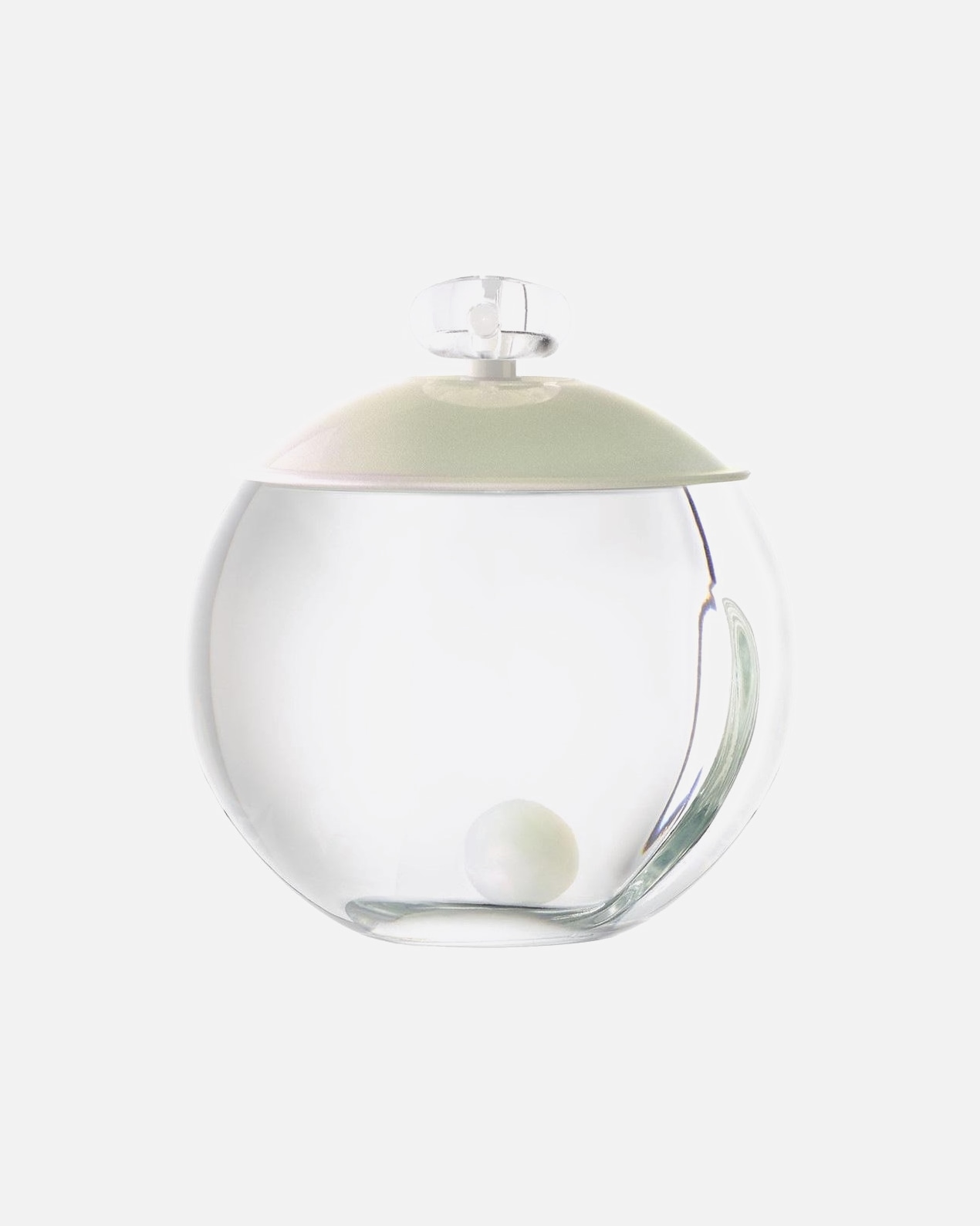 Eau de toilette pour FemmeCacharelNoaEau de Toilette100 ml