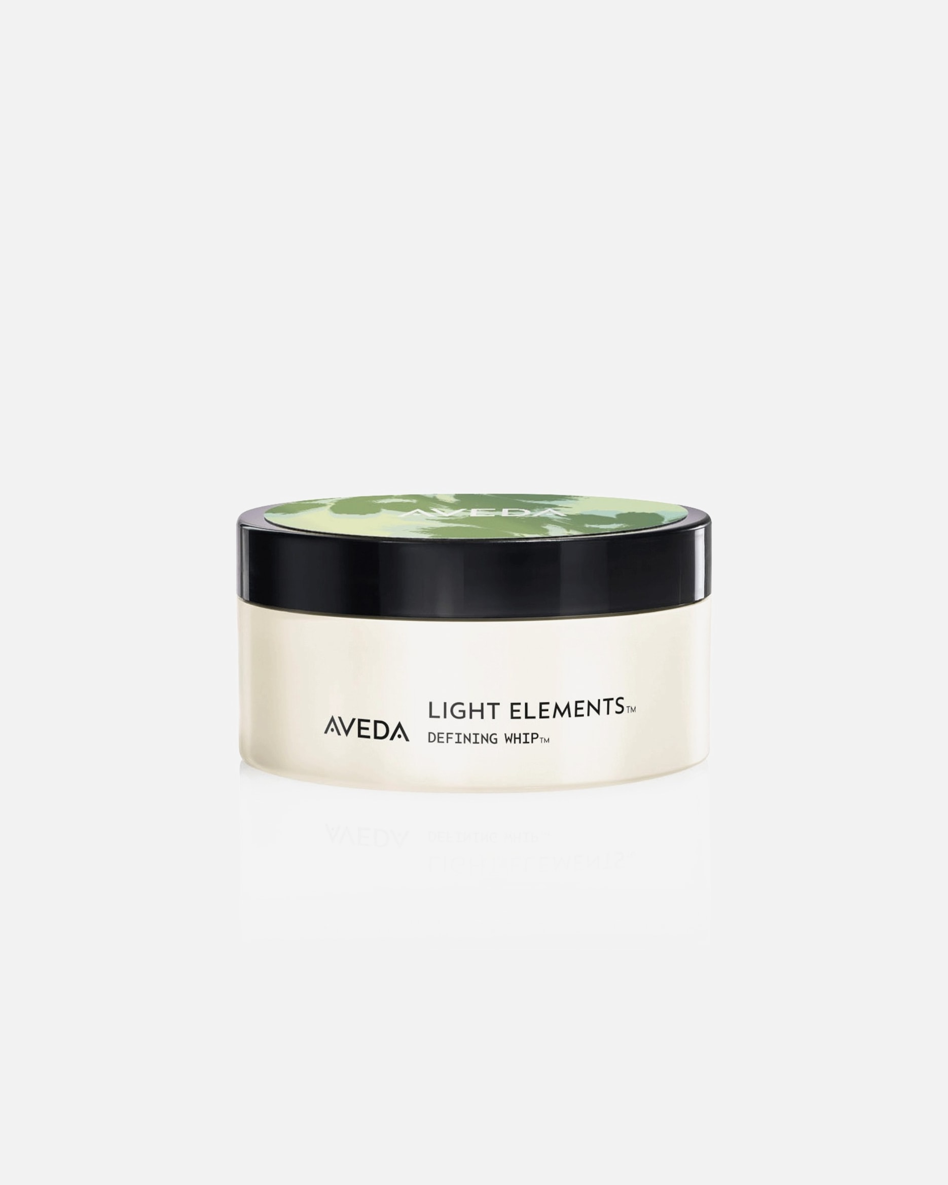 Haar wax voor UnisexAvedaLight Elements™ Defining Whip75 ml