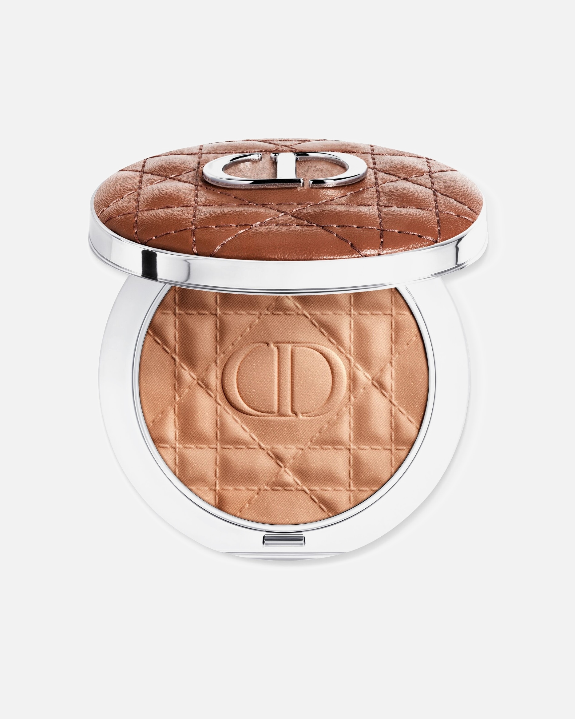 Bronzer voor DIORDior ForeverNude Bronze04 Warm