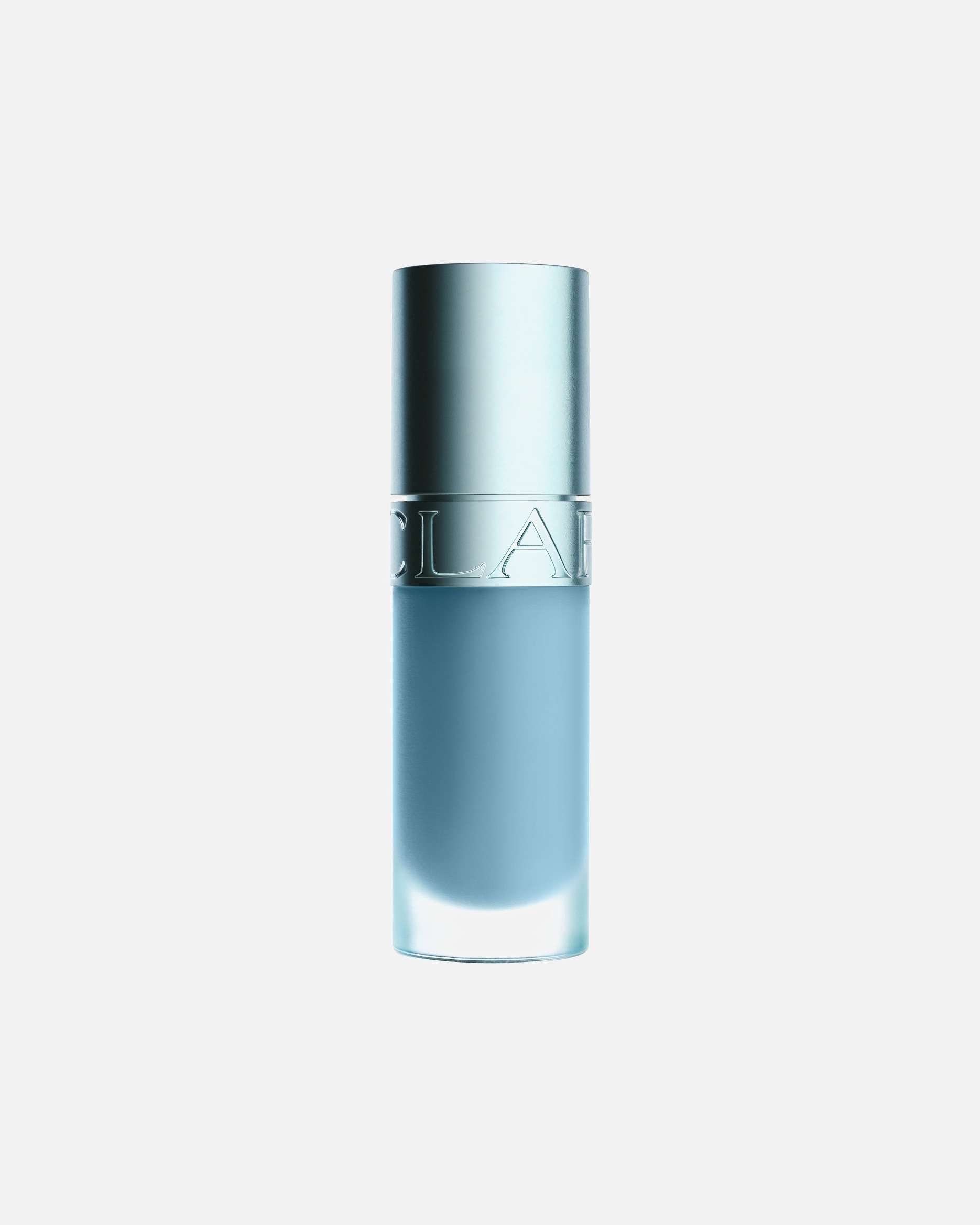 Lipolie voor ClarinsPreciousComfort Cryo00 - CRYO MINT