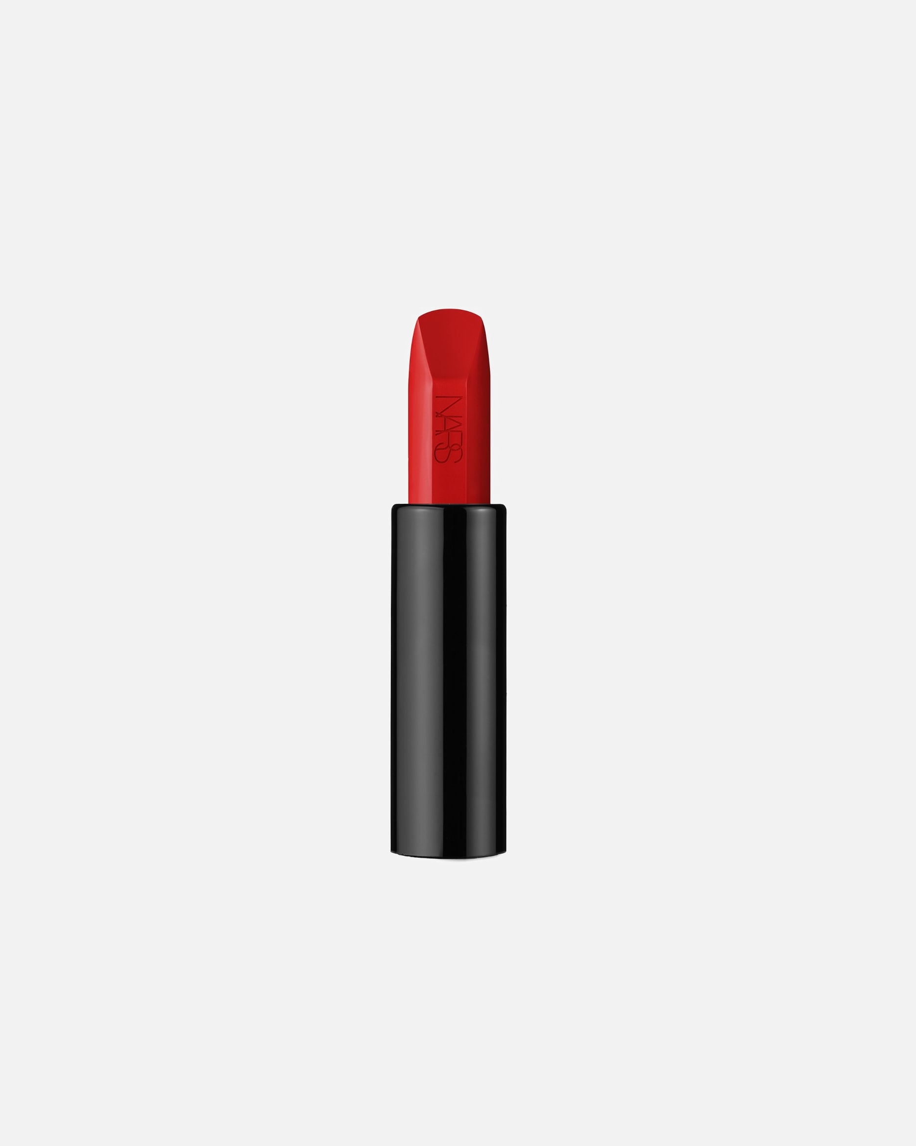 Lipstick voor UnisexNARSExplicit Lipstick NavullingUNAUTHORIZED