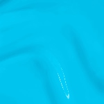 15 ml