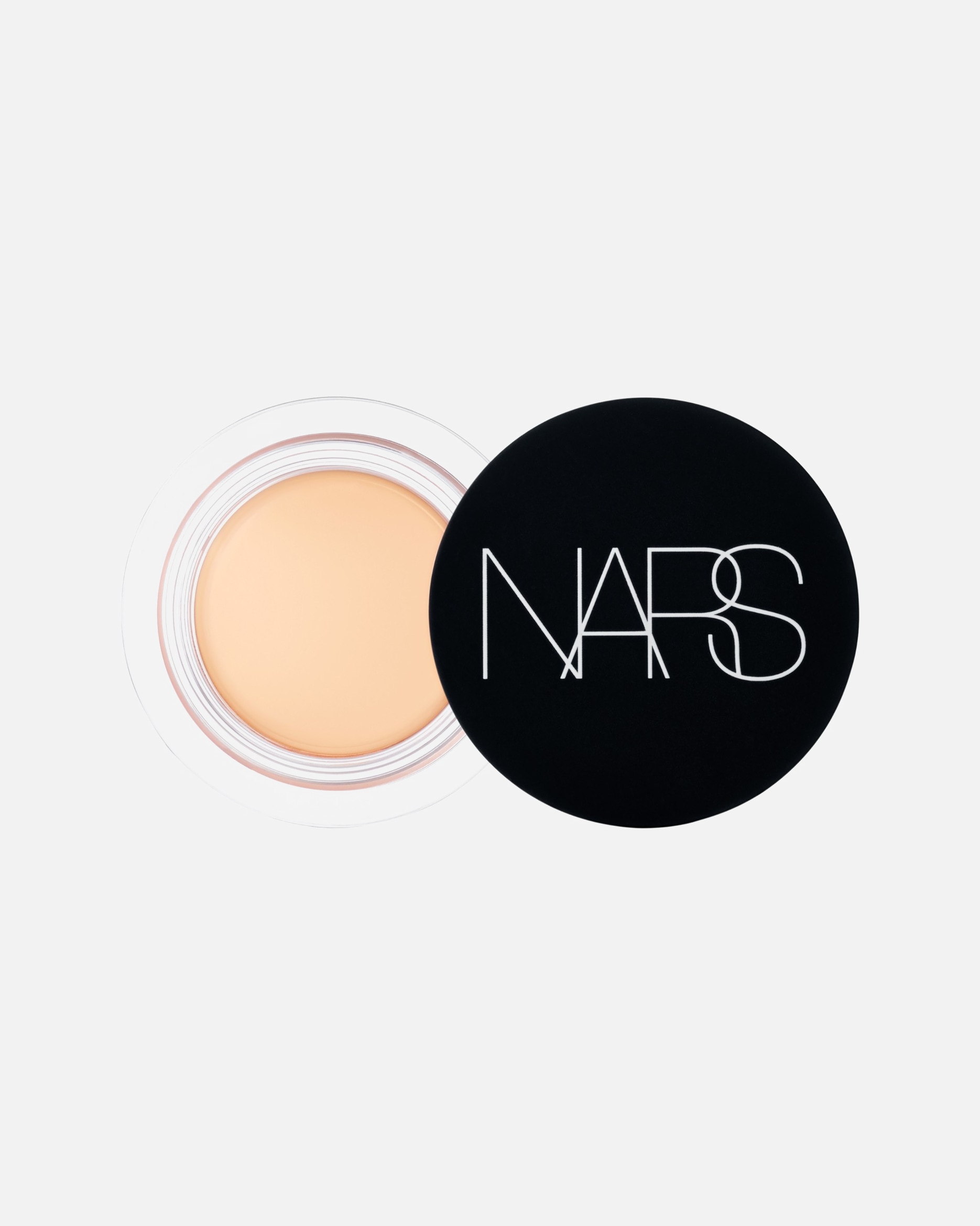 Concealer voor NARSSoft MatteComplete ConcealerCafe Au Lait