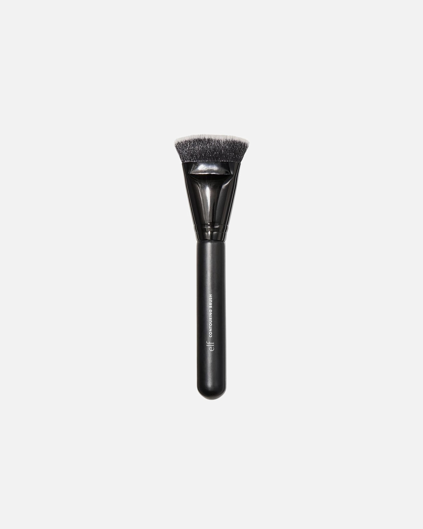 Pinceau à poudre pour Unisexee.l.f. CosmeticsContouring Brush1 stuk