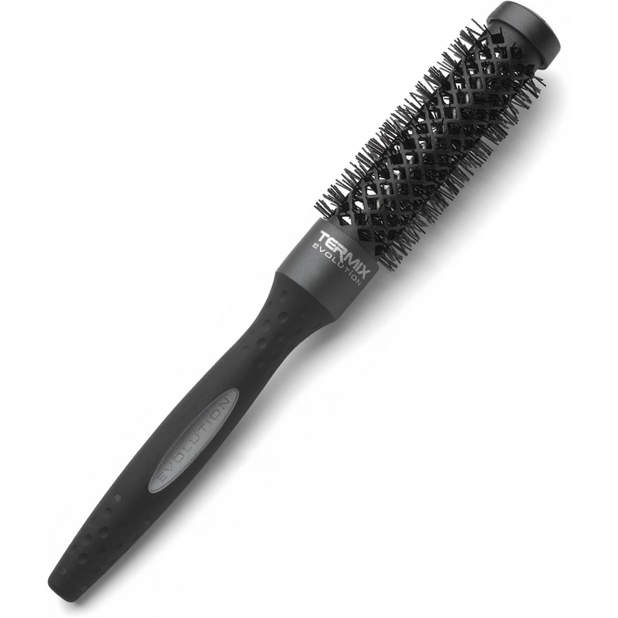 Termix Evolution Plus Ø23