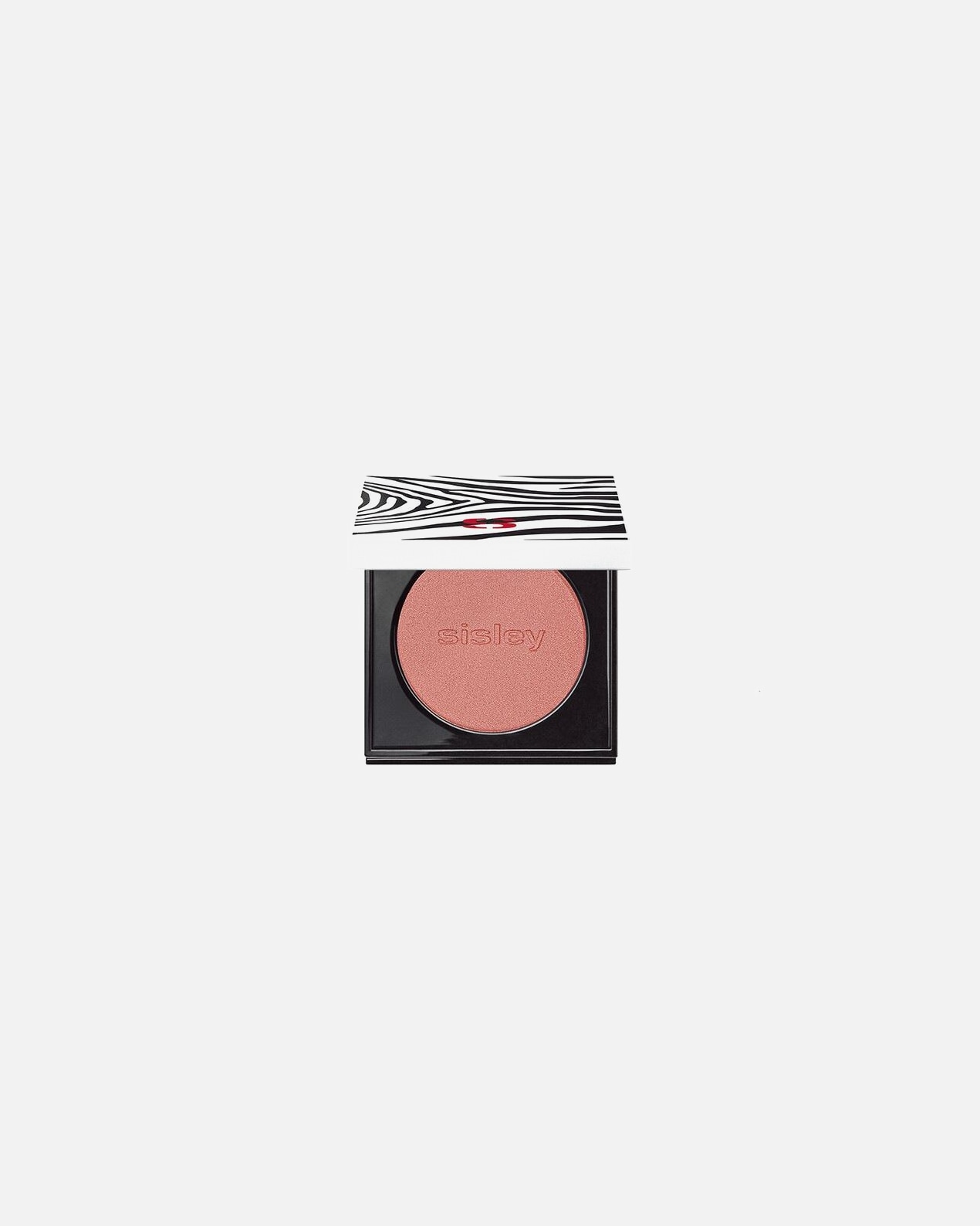 Blush voor UnisexSisleyLe PhytoGolden Rose