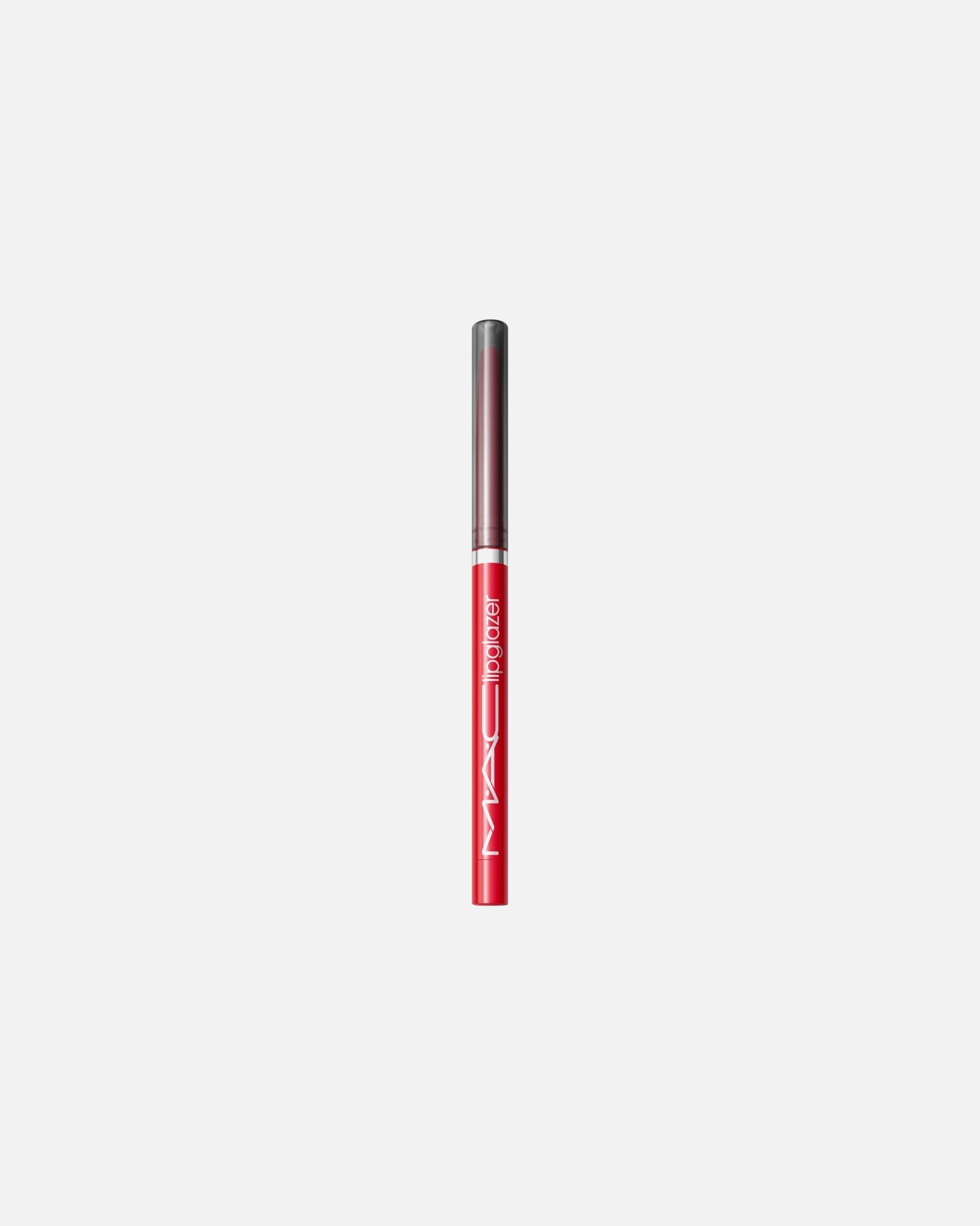 Lip liner voor UnisexMACLipglazer Glossy Liner05 - LADY DANGER
