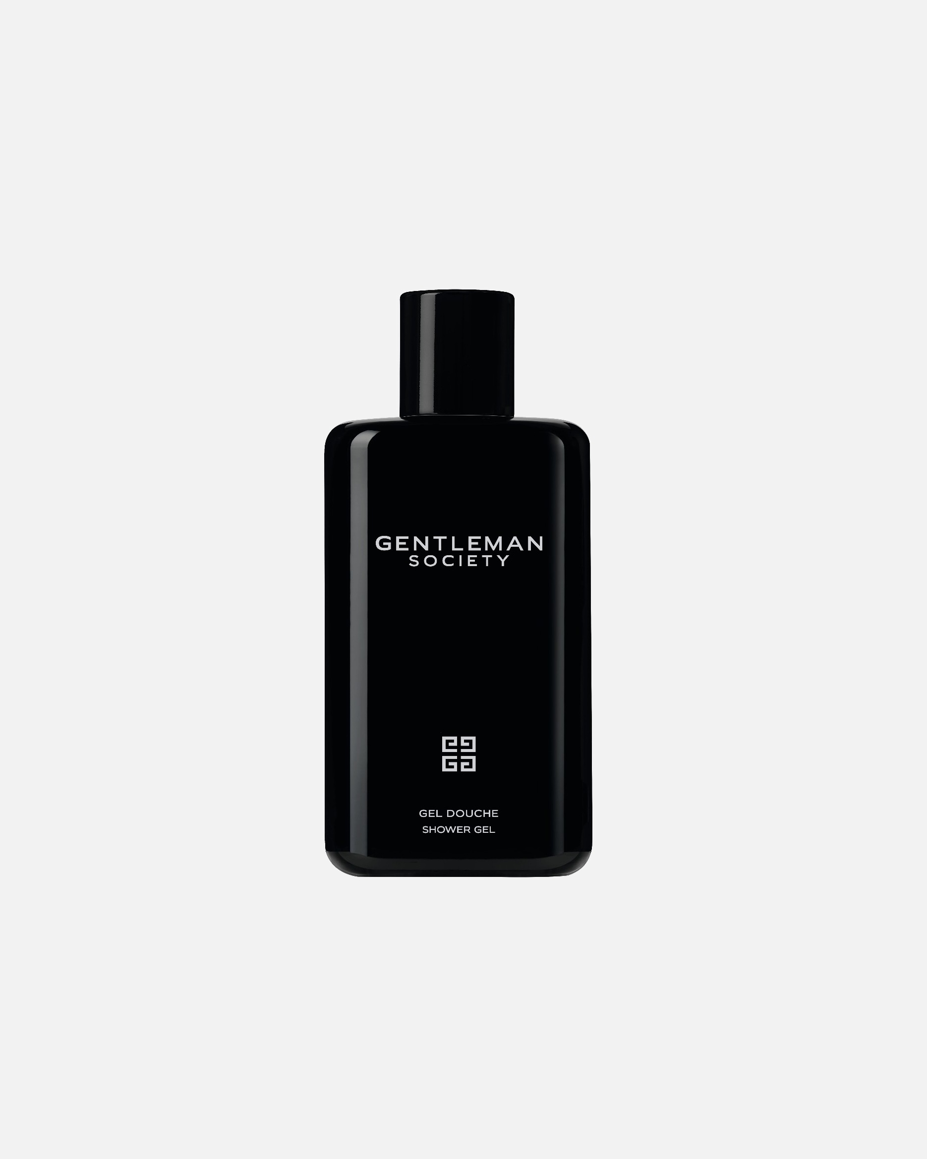 Gentleman givenchy douglas hot sale