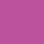 Dragonfruit and Grape