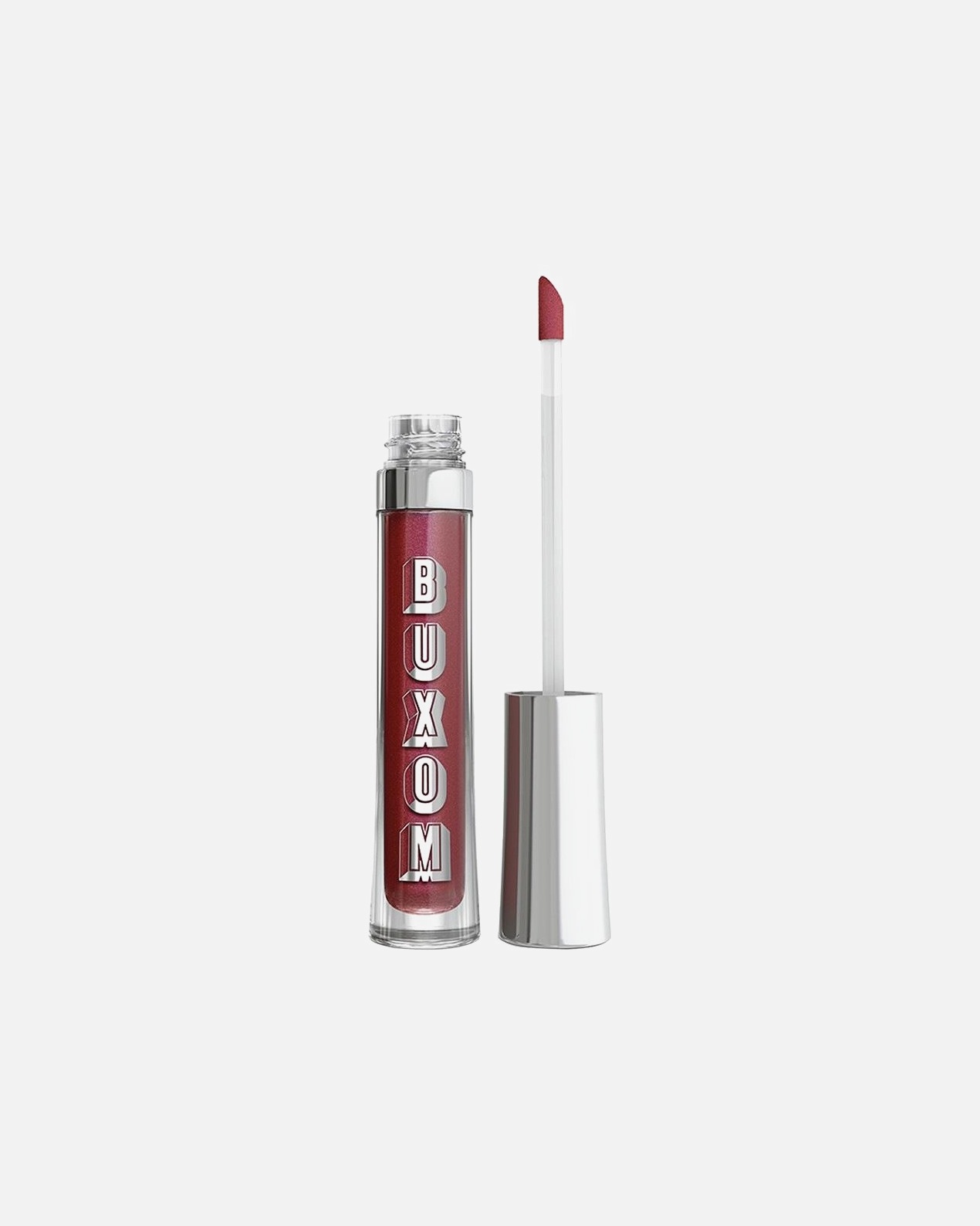 Lip Gloss voor UnisexBUXOMFull-On™ Plumping Lip PolishBrandi