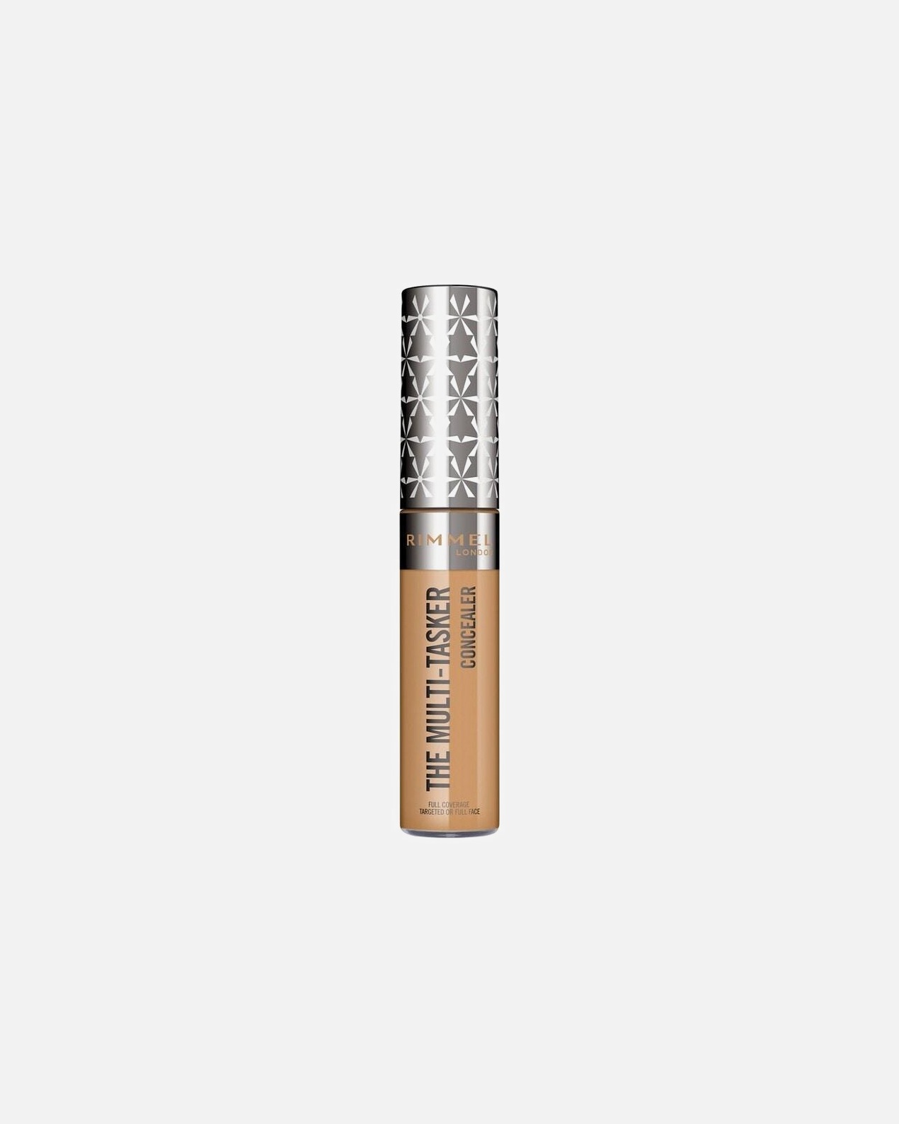Concealer voor Rimmel LondonLasting Finish Multi-Tasker Concealer70 - HONEY