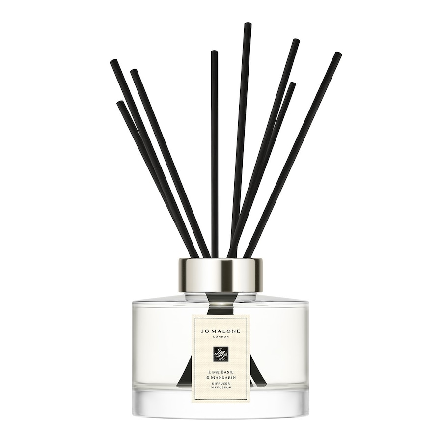 Jo Malone London Lime Basil & Mandarin