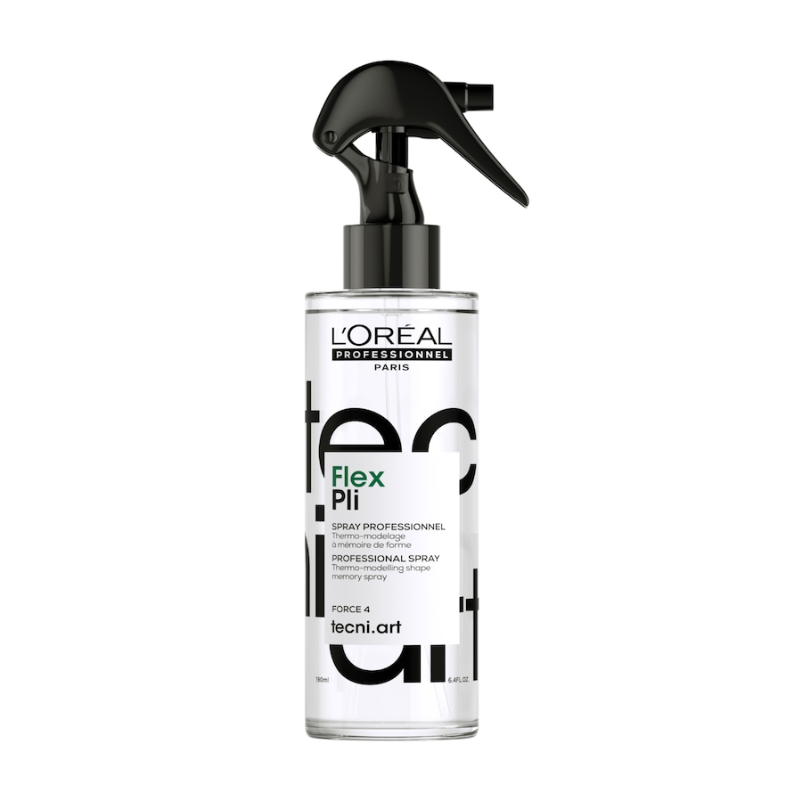 L´Oréal Professionnel Pli Thermo-Modelling