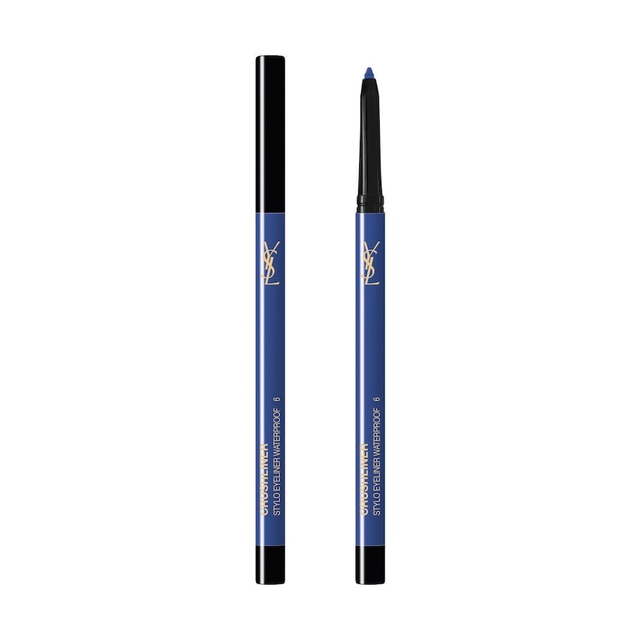 Yves Saint Laurent Crushliner Eyestylo
