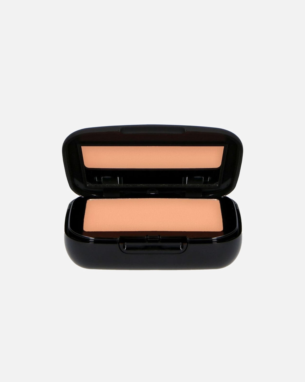 Poeder voor UnisexMake-up StudioCompact EarthP2 - P2