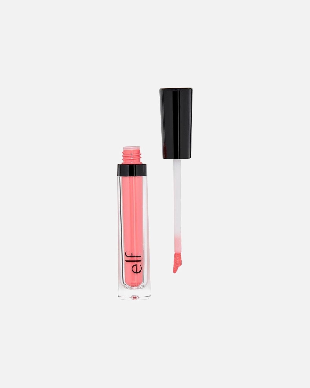 Lipverzorging voor Unisexe.l.f. CosmeticsTinted Lip OilCoral Kiss