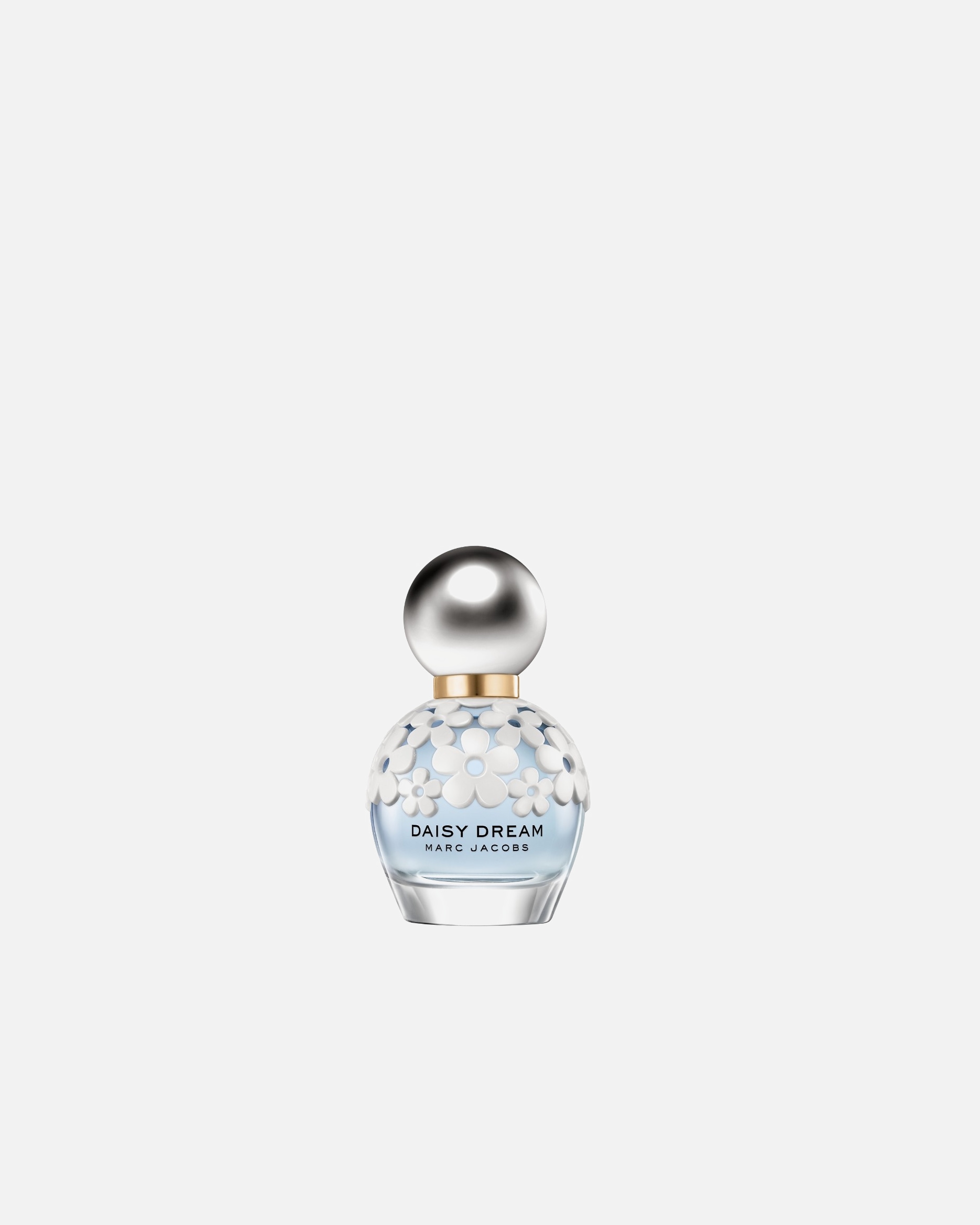 Eau de Toilette voor Marc JacobsDaisy DreamEau de Toilette50 ml