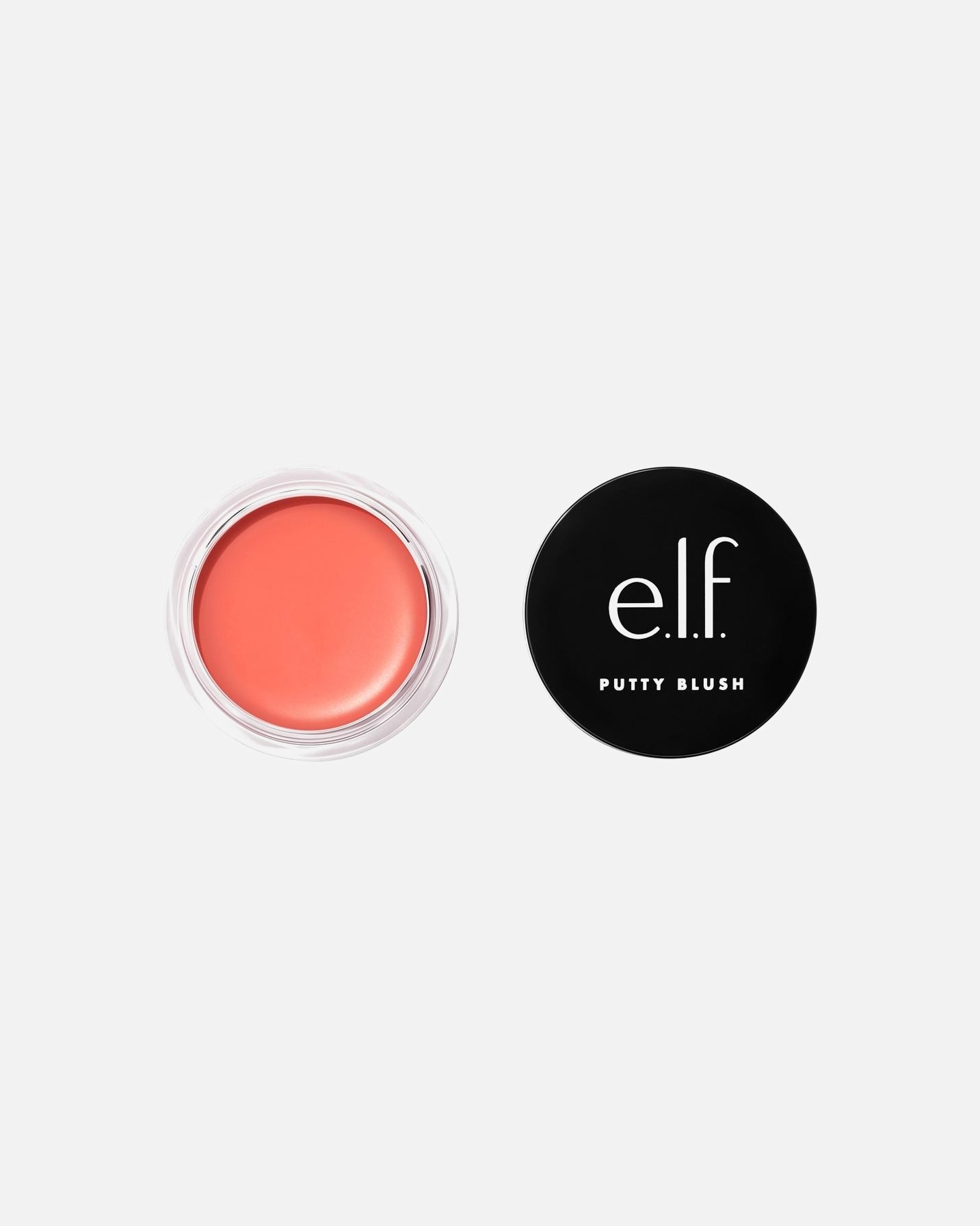 Blush voor Unisexe.l.f. CosmeticsTurks and Caicos