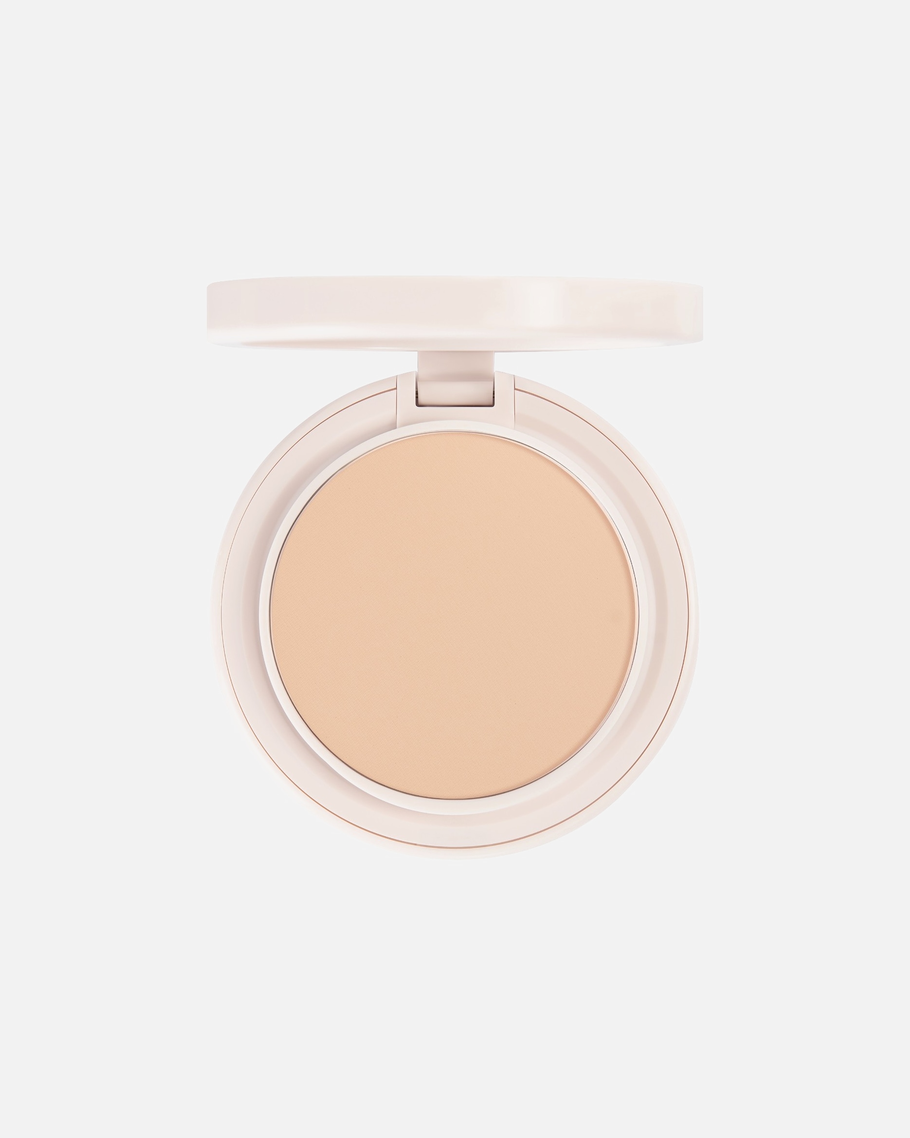 Foundation voor UnisexKYLIE COSMETICSNatural Blur Powder2C