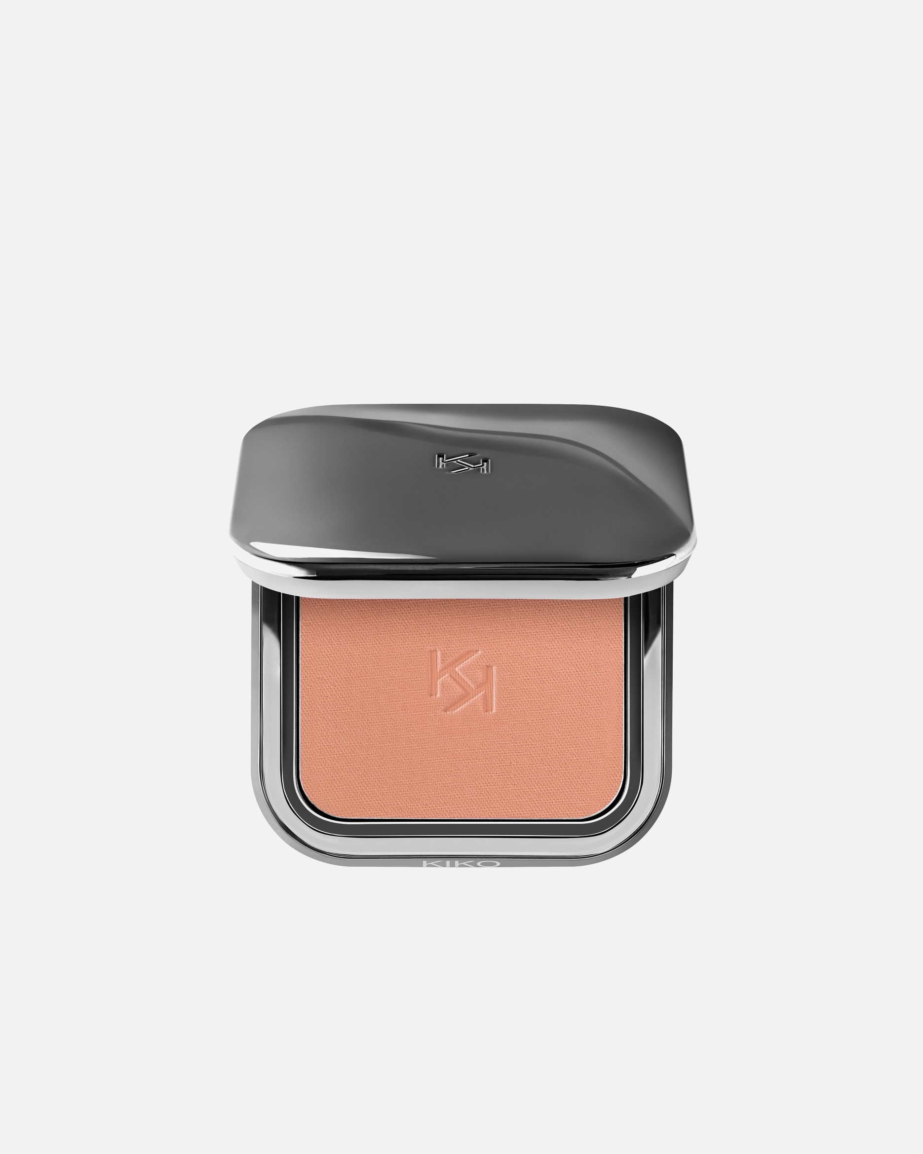 Blush voor UnisexKIKO MilanoDefault Brand LineUnlimited Blush7 - Perfect Beige