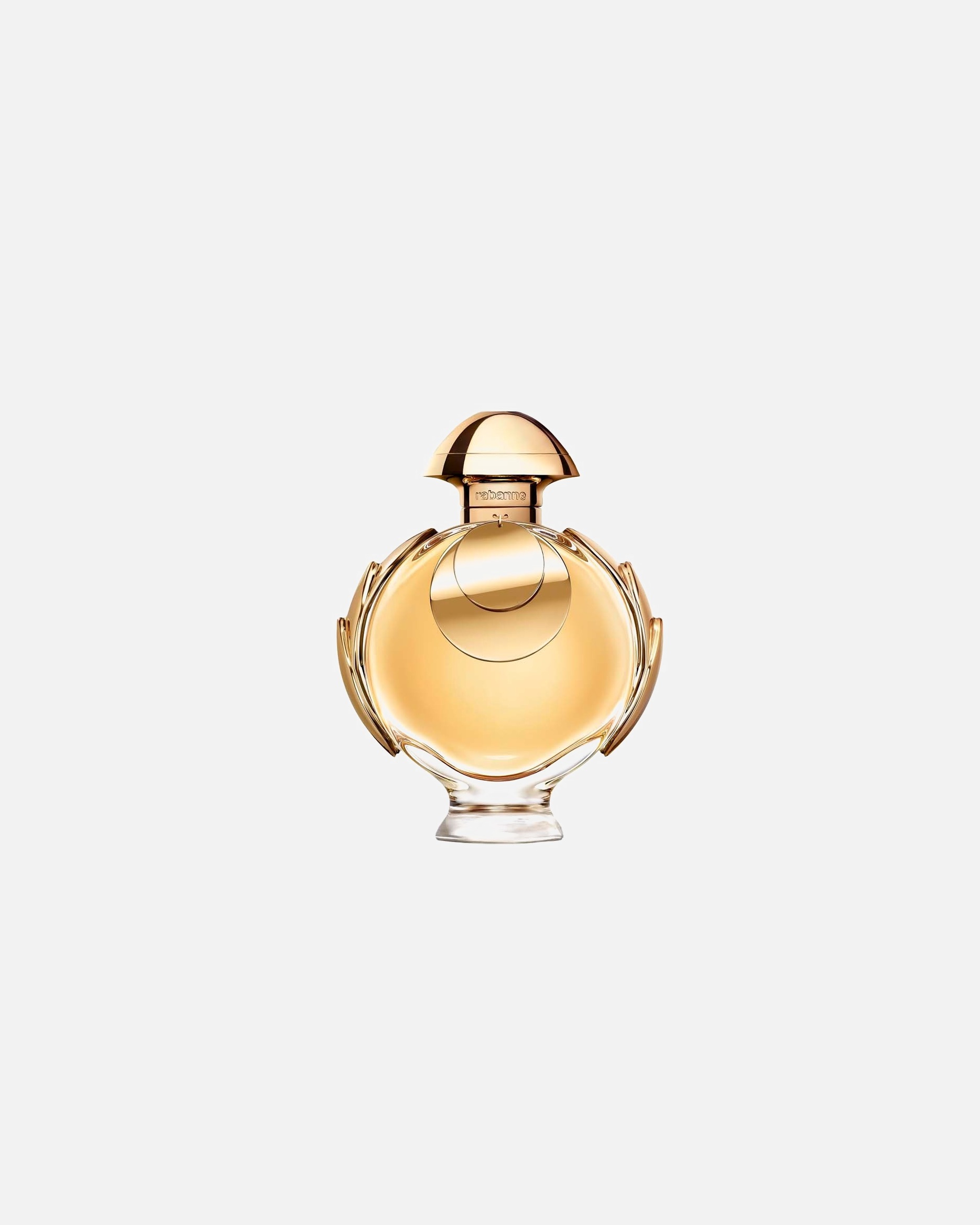Eau de parfum voor RabanneOlympéaElixir80 ml