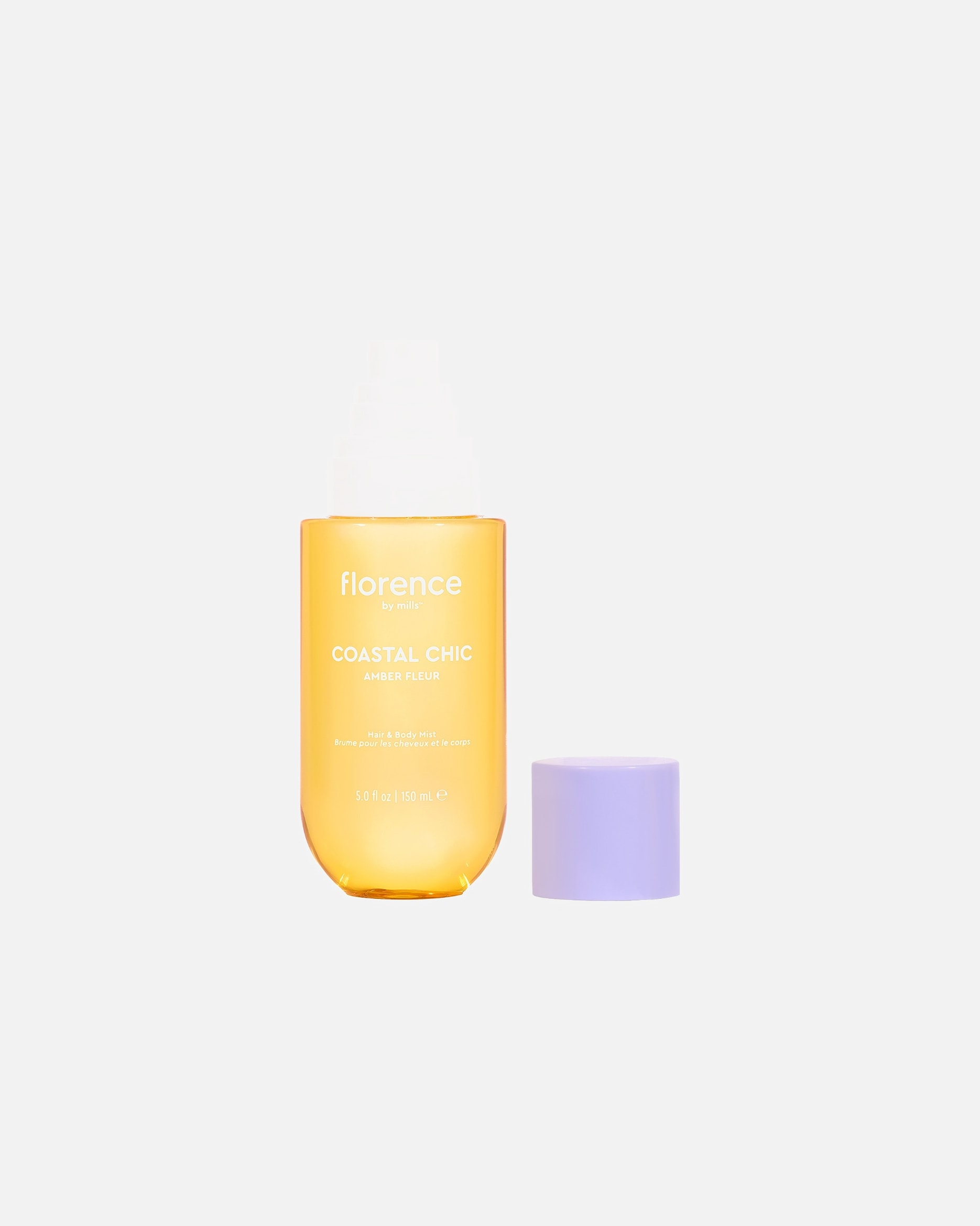 Haar parfum voor Florence By MillsCoastal Chic150 ml