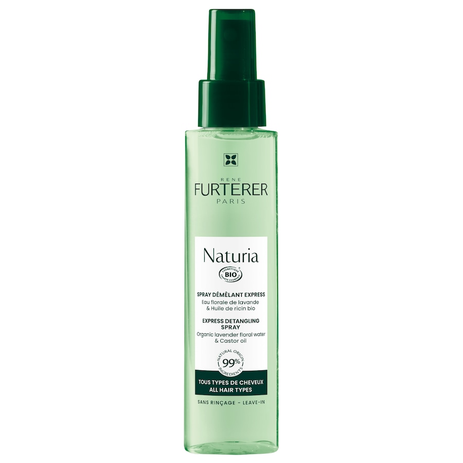 René Furterer Express Detangling Spray