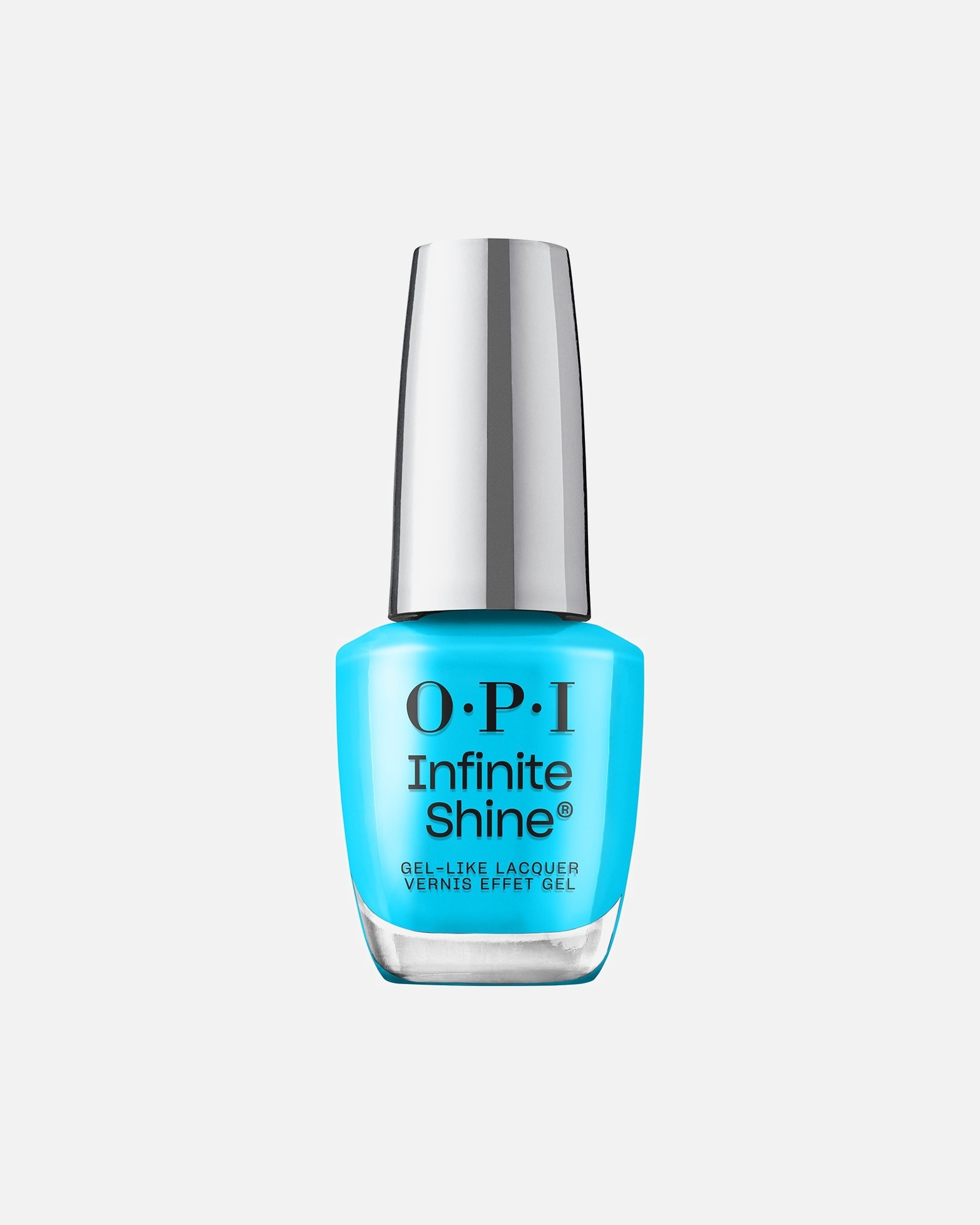 Nagellak voor UnisexOPITrip to the Brite SideTrip To The Brite Side15 ml