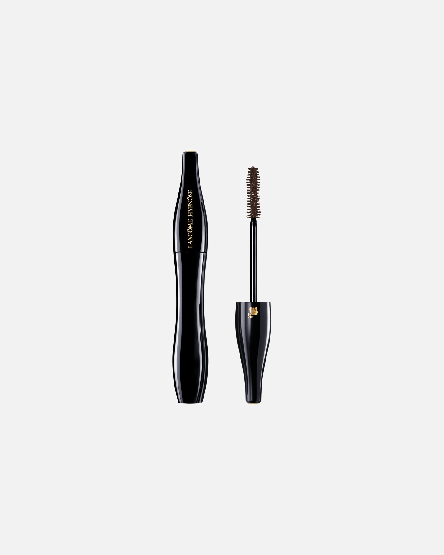 Mascara pour UnisexeLancômeHypnôseBrun