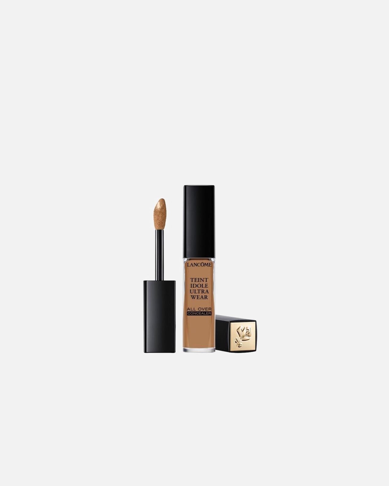 Concealer voor UnisexLancômeTeint Idole Ultra WearAll Over Concealer09 - COOKIE