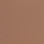 Poudre contouring visage HD FREEDOM SYSTEM