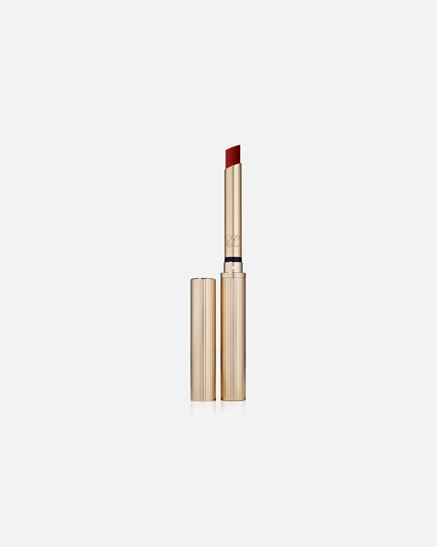 Lipstick voor UnisexEstée LauderPure ColorExplicit Silk Matte08 - OFF THE RECORDS
