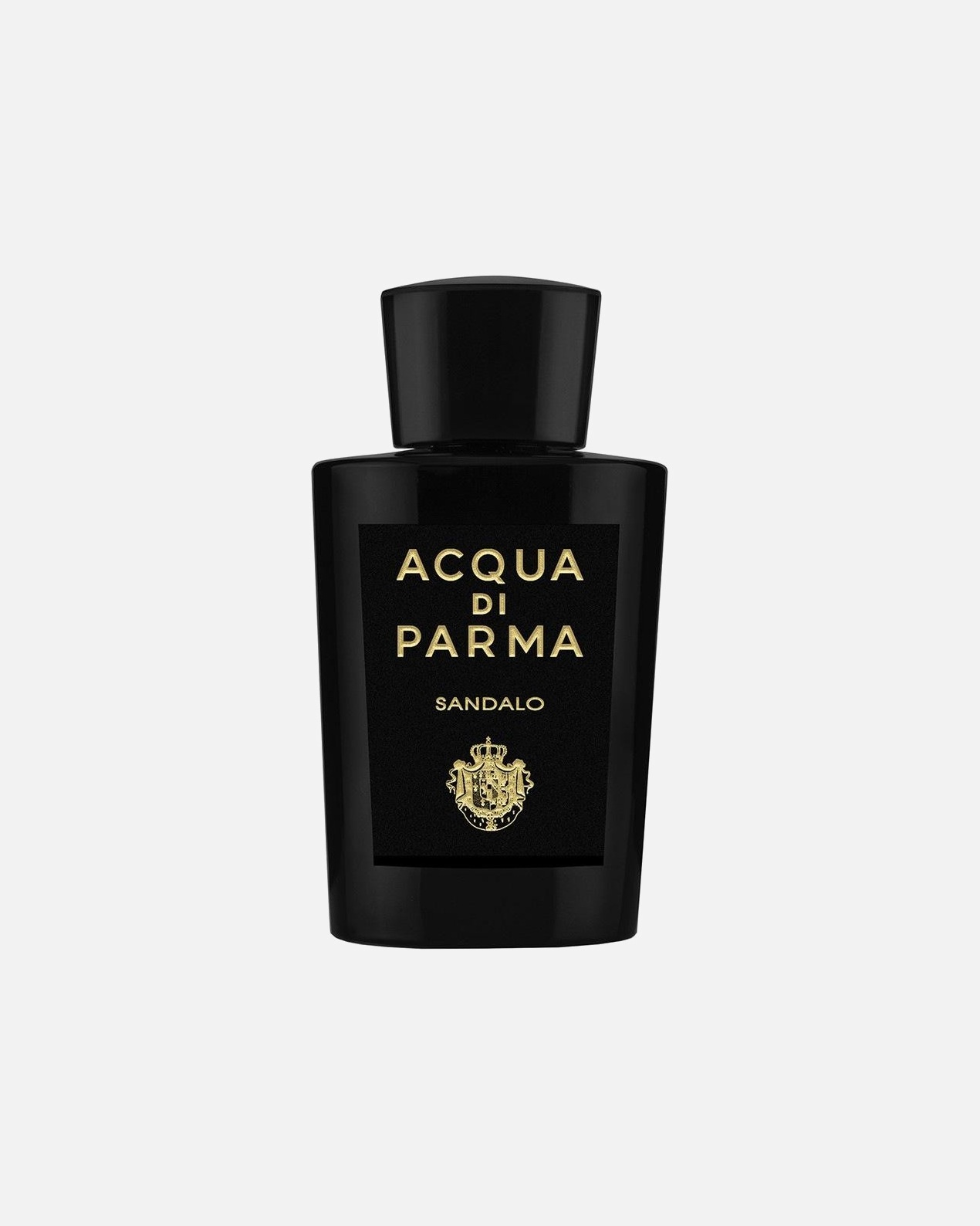 Parfum pour UnisexeAcqua di ParmaSignature Of The SunSandalo180 ml