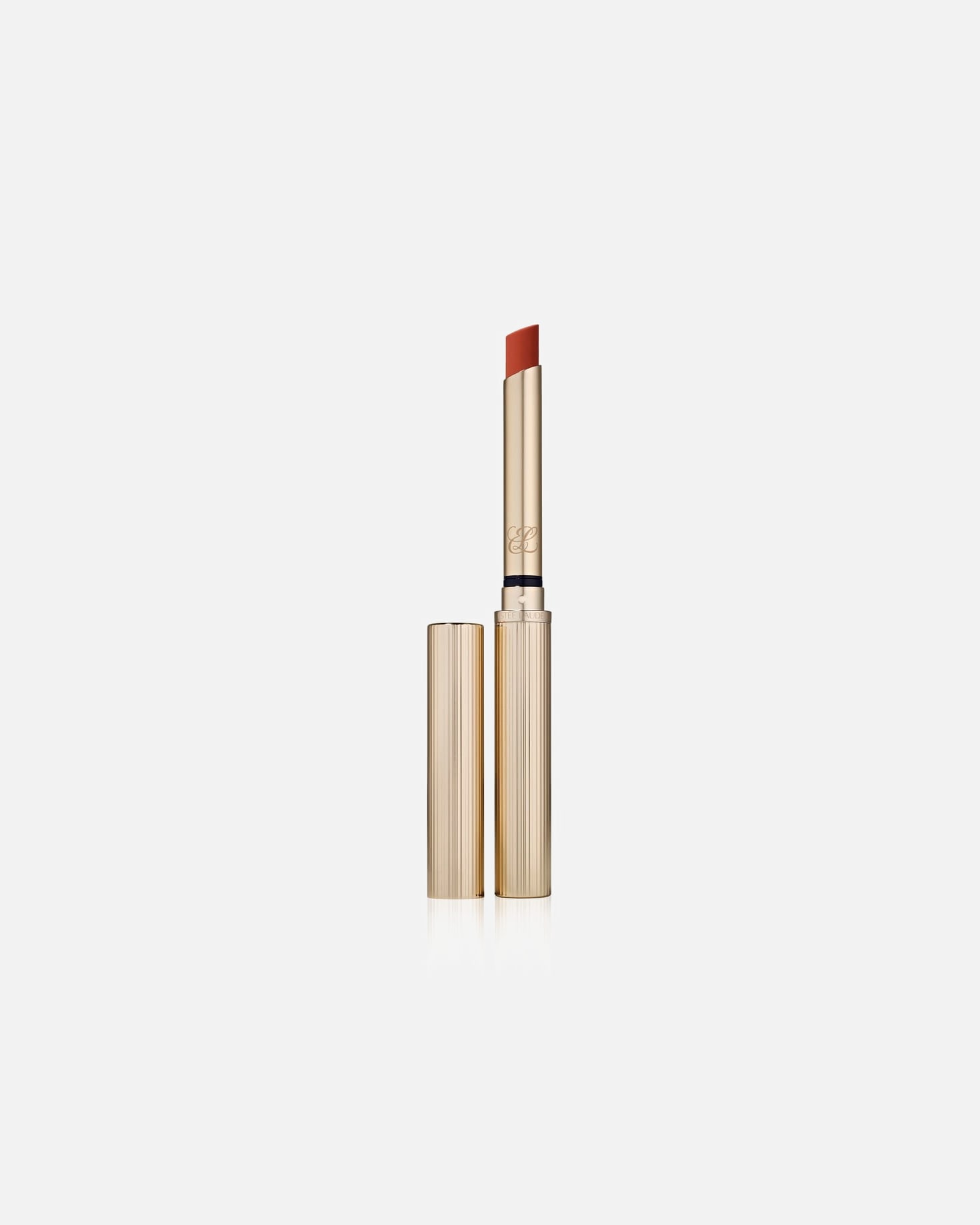 Lipstick voor UnisexEstée LauderPure ColorExplicit Silk Matte09 - DOUBLE OR NOTHING
