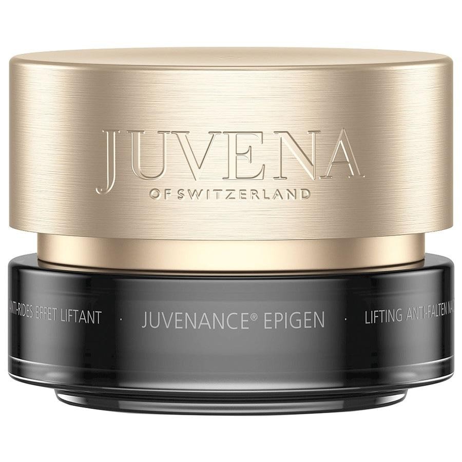 Juvena Lifting Anti-Wrinkle Night Cream