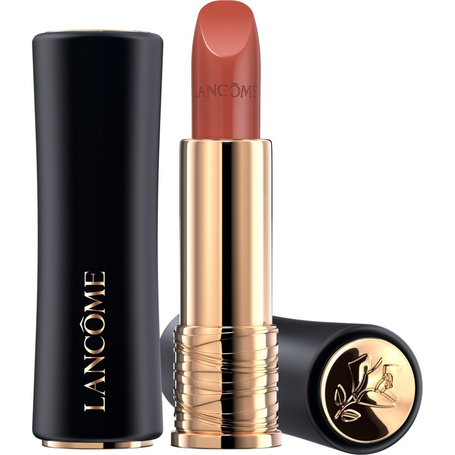 Lancôme L’Absolu Rouge Cream Lipstick thumbnail
