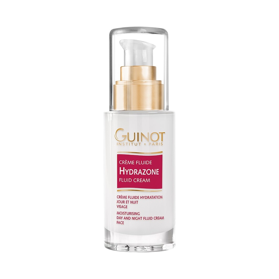 Guinot Hydrazone Fluid Cream thumbnail