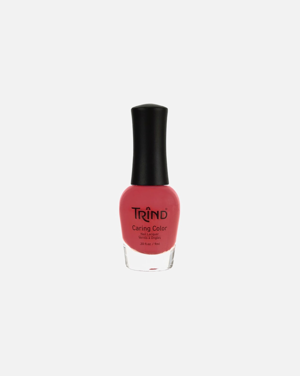 Nagellak voor UnisexTrindCaring Color164