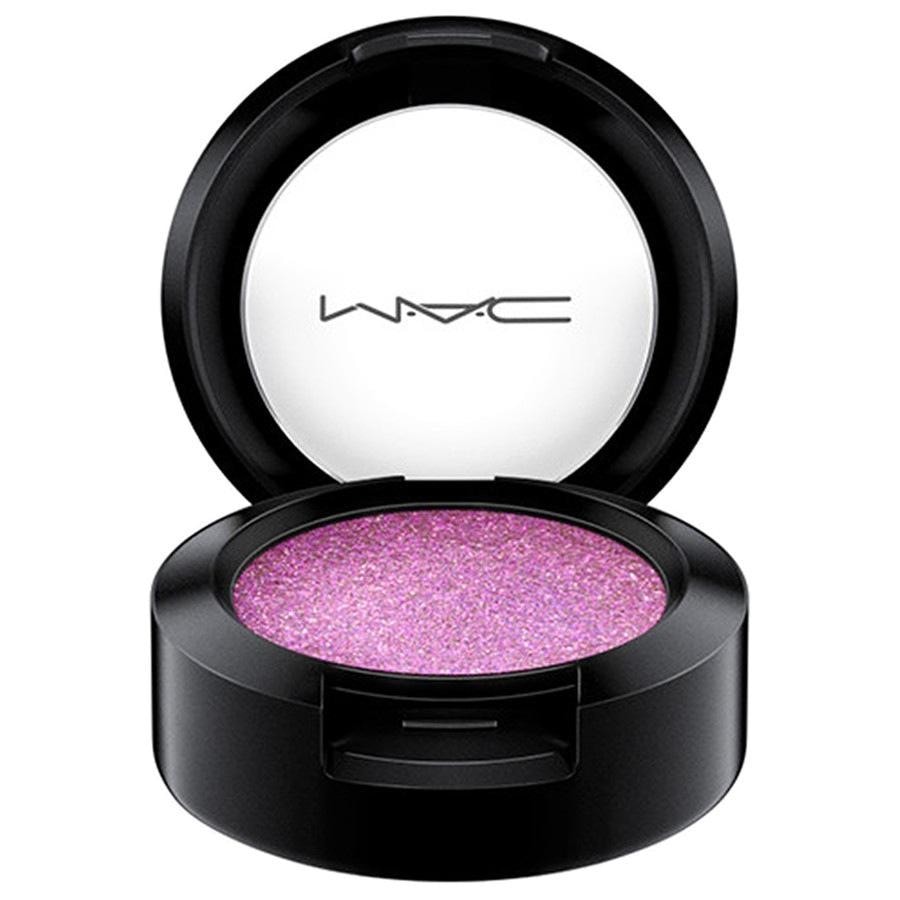 Mac Dazzleshadow