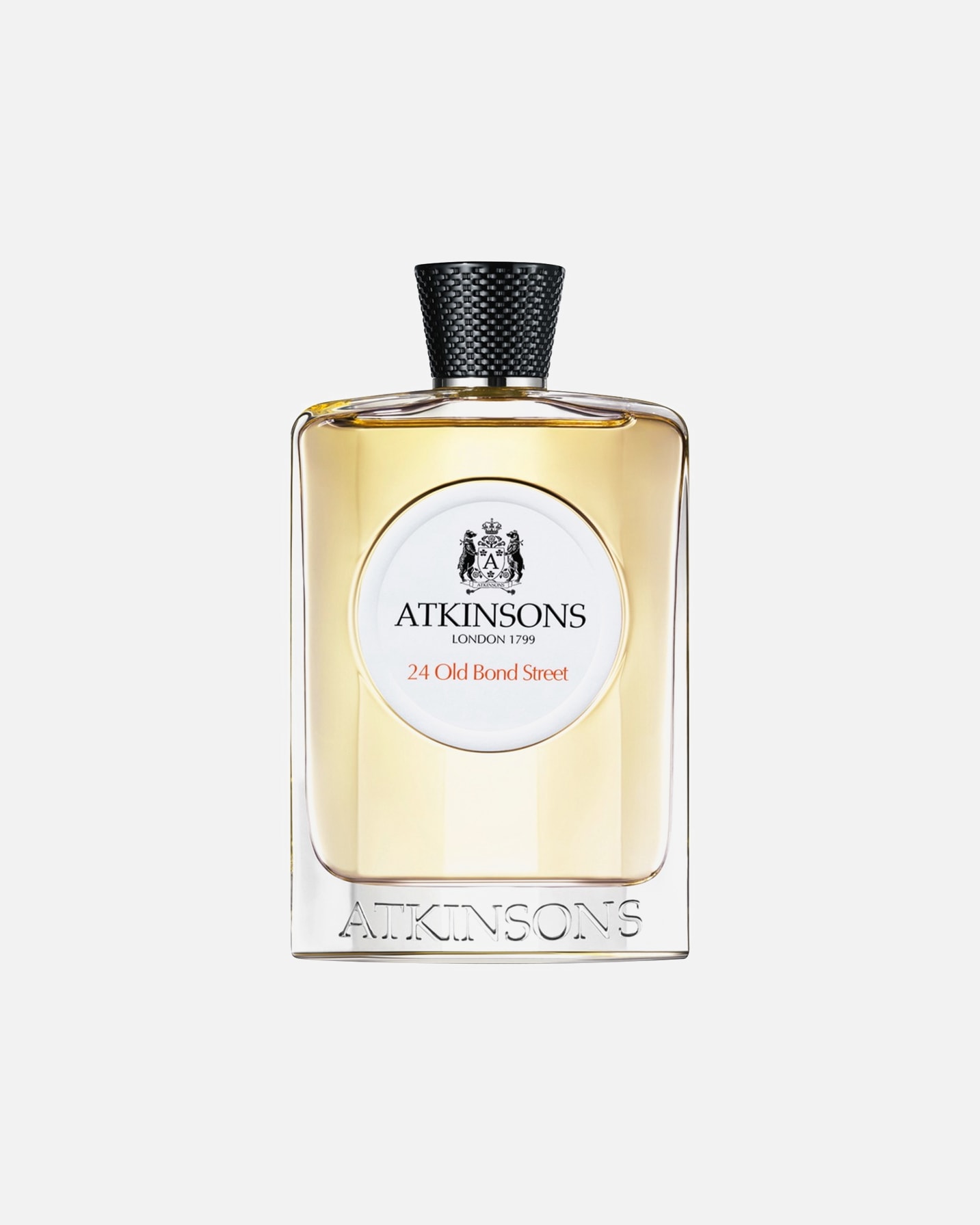Eau de Cologne pour HommeAtkinsonsEau de Cologne Collection24 Old Bond Street100 ml