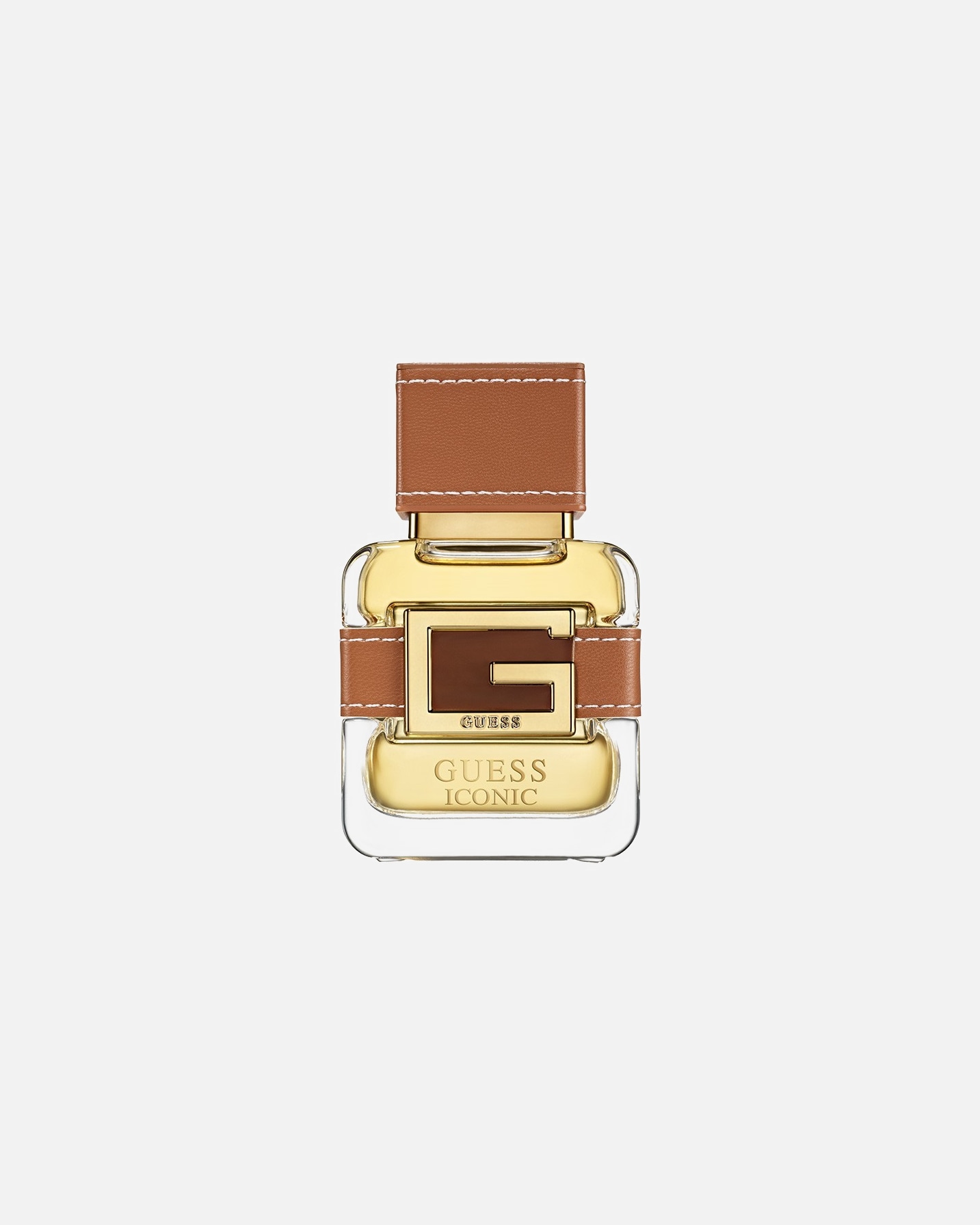 Eau de parfum voor GuessIconicIconic30 ml