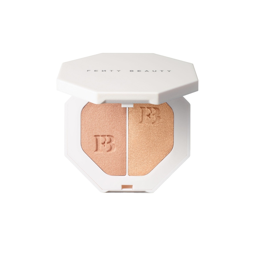 Fenty Beauty Killawatt Freestyle Duo
